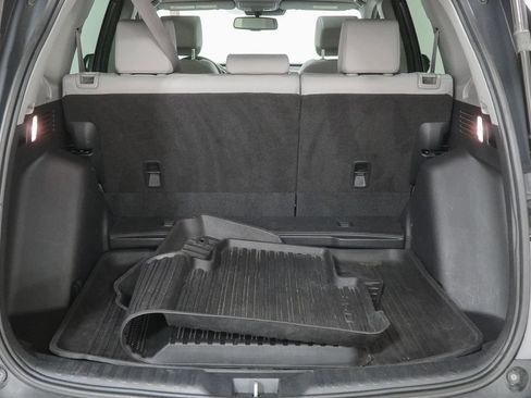 Used 2018 Honda CR-V EX-L image 10
