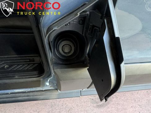 Used 2019 Ford Transit 250 148 High Roof Extended image 16