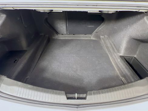 Used 2023 Cadillac CT5 Luxury w/ Sun And Sound Package image 27