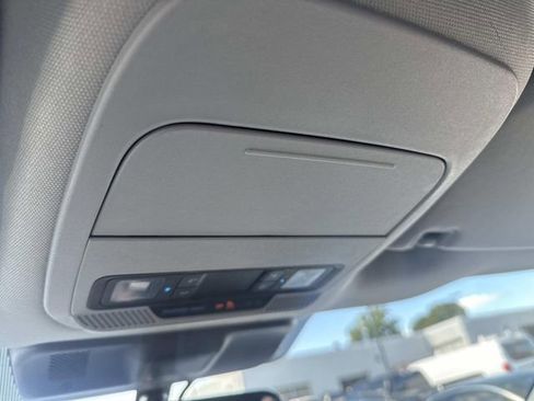 Certified 2024 Ford F150 XLT w/ Mobile Office Package image 32