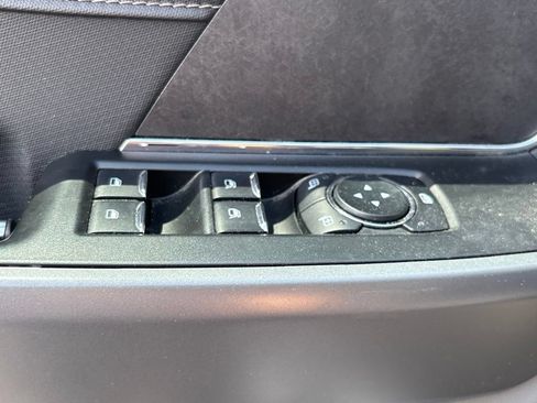 Used 2024 Ford F150 XLT w/ Equipment Group 302A MID AWD/4WD image 9