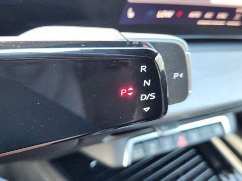 New 2026 Audi Q3 quattro 2.0T AWD/4WD image 19