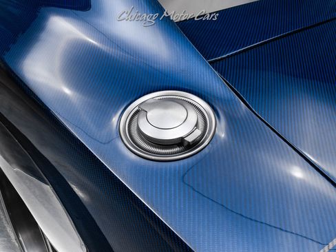 Used 2023 Dodge Challenger SRT Hellcat image 38