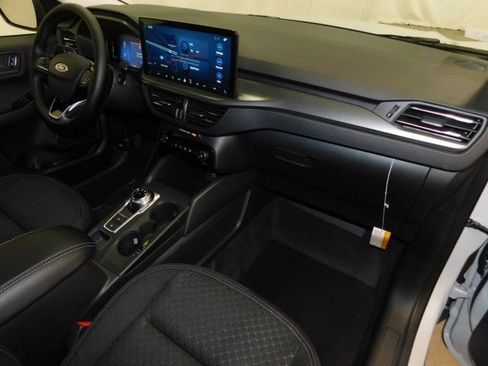 New 2026 Ford Escape Active w/ Tech Pack #1 AWD/4WD image 20