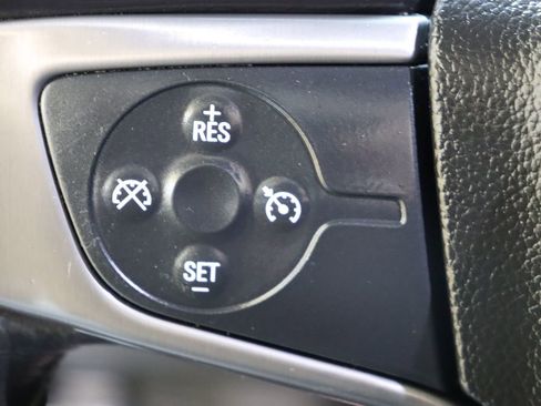 Used 2016 GMC Sierra 1500 SLE image 44