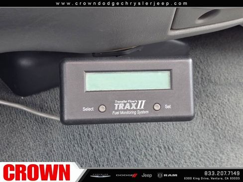 Used 2004 Ford F350 Lariat image 41