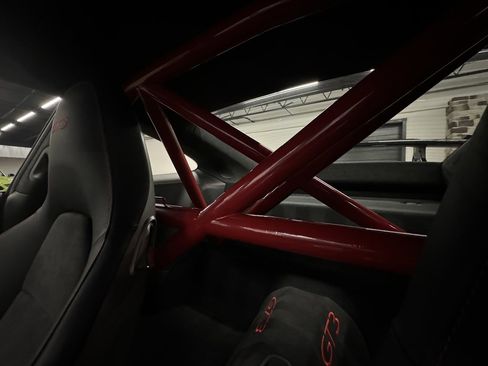 Used 2015 Porsche 911 GT3 image 25