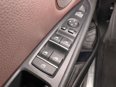 Used 2015 BMW X5 xDrive35d AWD/4WD image 31