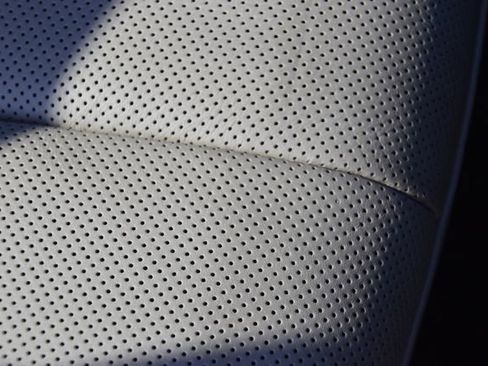 Used 2024 Lincoln Corsair Reserve w/ Equipment Group 201A image 31