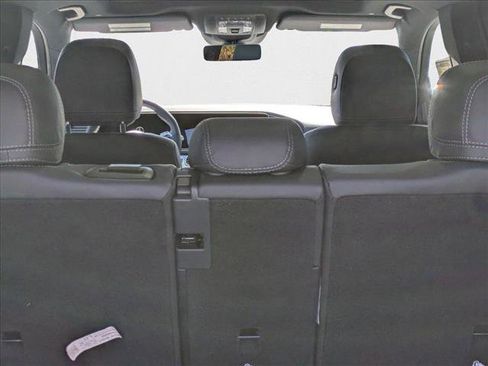 New 2025 Mercedes-Benz GLE 53 AMG 4MATIC image 17