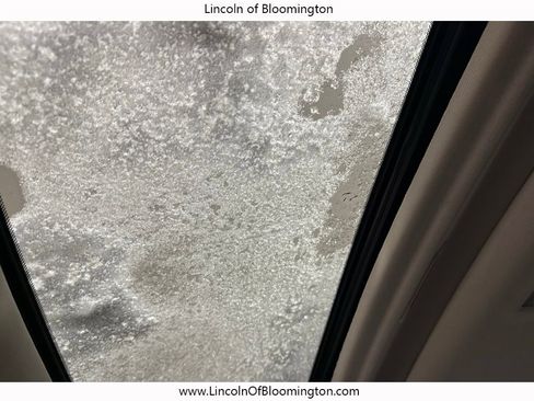 Used 2016 Honda CR-V EX-L image 61