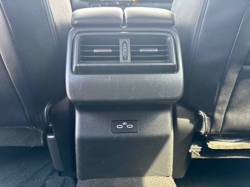 Used 2025 MAZDA CX-50 AWD 2.5 S w/ Preferred Package image 30