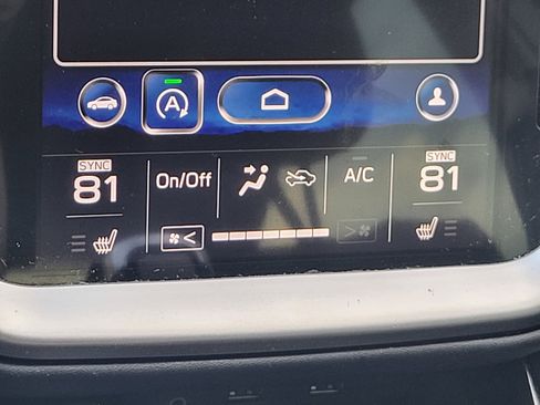 Used 2020 Subaru Legacy Limited XT w/ Popular Package #2 image 18