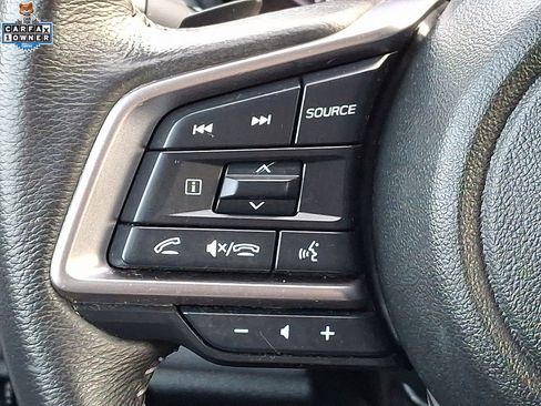 Used 2023 Subaru Outback Premium image 20