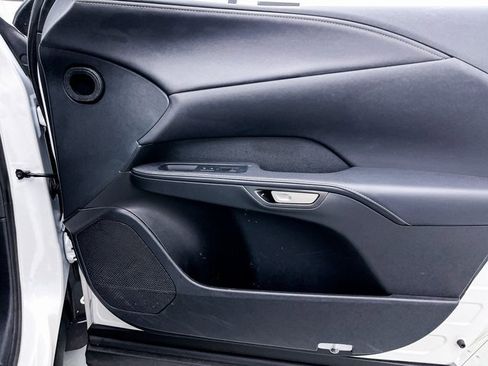 Used 2023 Lexus RX 350 Premium image 33