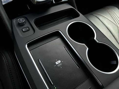 New 2026 Acura MDX A-Spec AWD/4WD image 21
