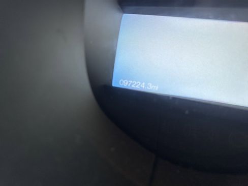 Used 2015 Ford Edge SEL w/ Equipment Group 201A image 8