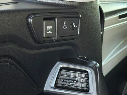 Used 2019 Honda Odyssey Touring image 30