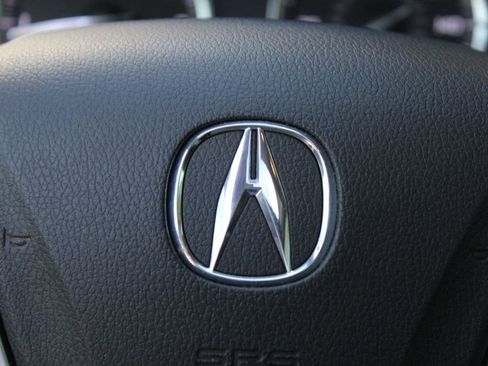 Used 2015 Acura TLX w/ Technology Package FWD image 22