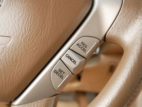 Used 2007 Honda Pilot EX image 26