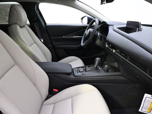 Used 2026 MAZDA CX-30 AWD 2.5 S image 16