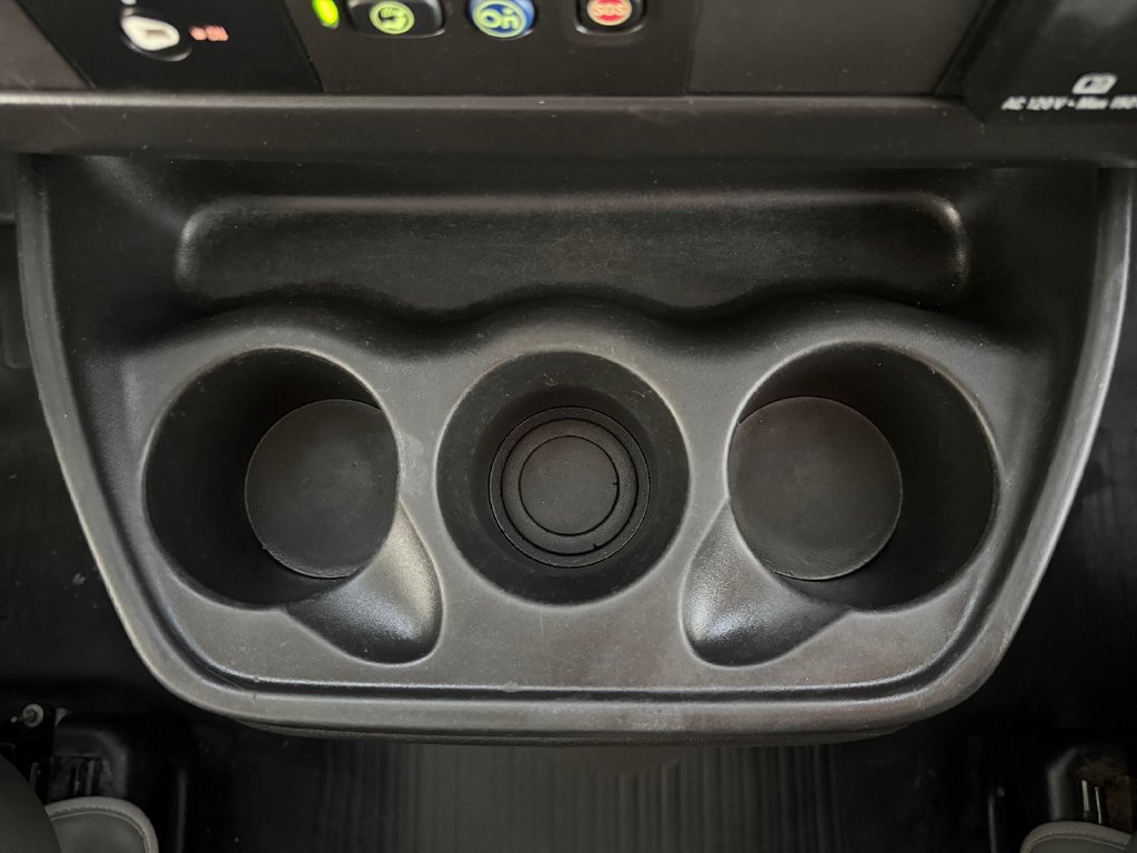 Used 2019 Chevrolet Express 3500 LS RWD image 26