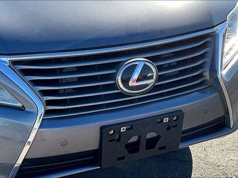 Used 2015 Lexus RX 350 FWD image 27