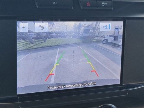 Certified 2023 Ford F150 XLT w/ Trailer Tow Package image 20