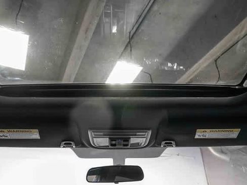 Used 2018 Honda Civic EX image 14