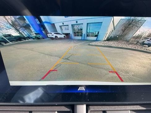 New 2026 Chevrolet Trax LT image 18