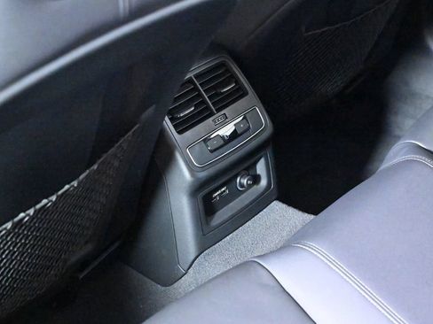 Used 2023 Audi A5 2.0T Premium Plus w/ Premium Plus AWD/4WD image 18
