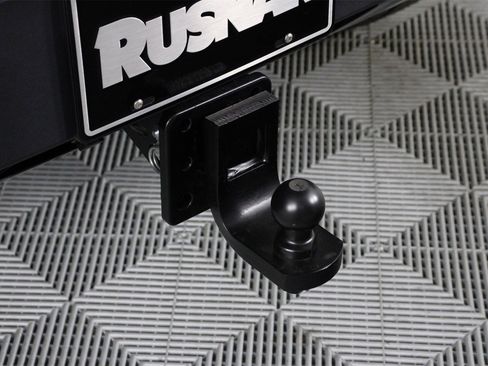 New 2025 INEOS Grenadier image 20