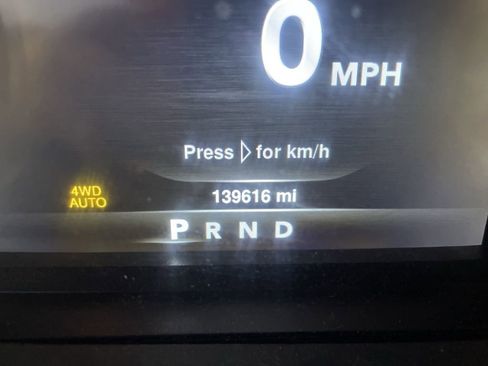 Used 2016 RAM 1500 Big Horn image 18