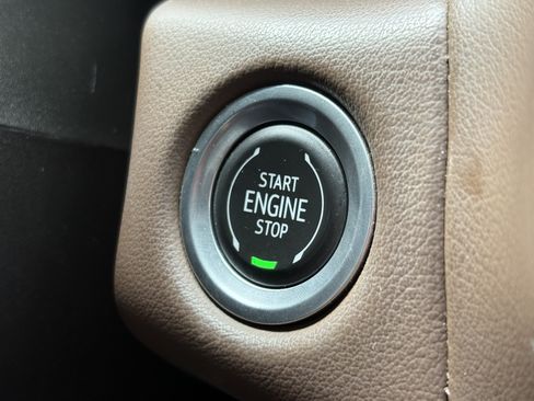 Used 2022 Chevrolet Suburban High Country w/ Max Trailering Package AWD/4WD image 28