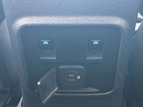 Used 2021 Ford Bronco Big Bend AWD/4WD image 31
