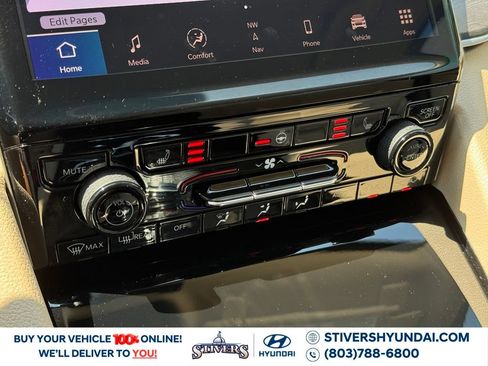 Used 2022 Jeep Grand Cherokee Limited RWD image 39