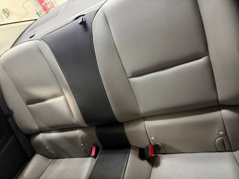 Used 2010 Chevrolet Camaro SS w/ RS Package RWD image 35