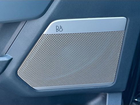 Used 2023 Ford F150 Lariat AWD/4WD image 19