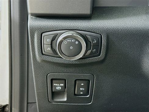 Used 2020 Ford F150 XLT w/ Equipment Group 301A Mid image 11