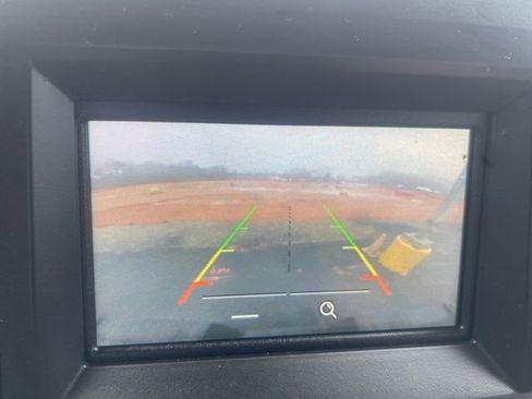 Used 2020 Ford F150 XL w/ XL Power Equipment Group image 13