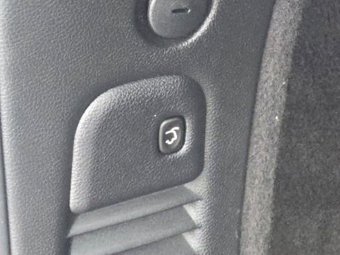 Used 2021 Dodge Durango Citadel image 14