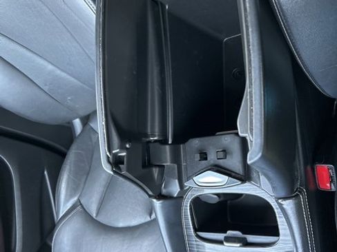 Used 2017 Buick Envision Essence image 24