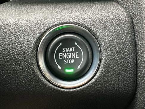 New 2026 GMC Acadia Elevation FWD image 24