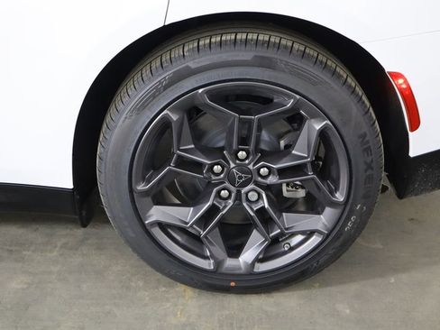 New 2026 Dodge Charger R/T image 44