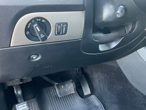 Used 2017 Dodge Durango R/T w/ Trailer Tow Group IV image 25