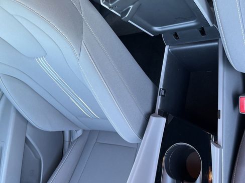 Certified 2023 Hyundai Elantra SEL w/ Convenience Package image 35