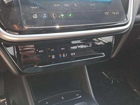 Used 2023 Chevrolet Bolt LT w/ Driver Confidence Package FWD image 18