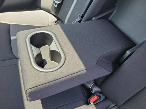 New 2026 Hyundai Sonata SEL FWD image 27