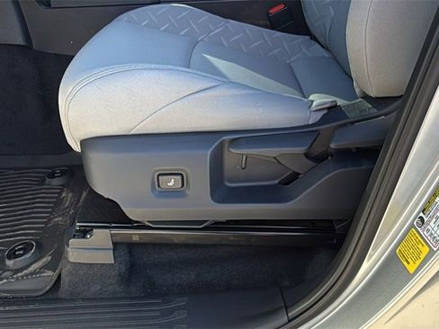 New 2026 Toyota Tacoma SR5 image 10