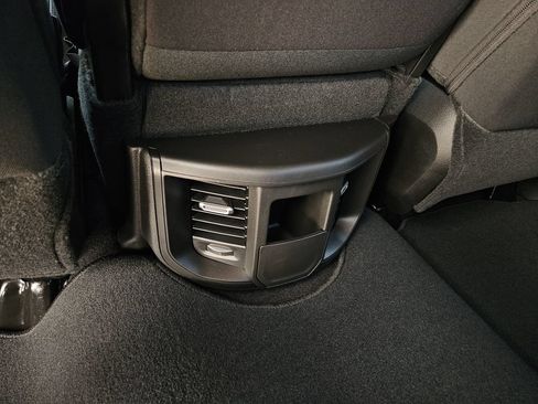 New 2026 RAM 2500 Tradesman AWD/4WD image 10